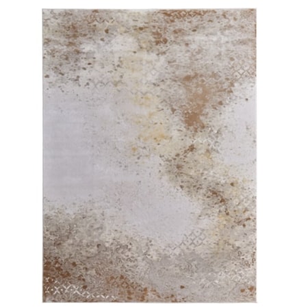 Waldor 39NCF 8 x 11 Rug