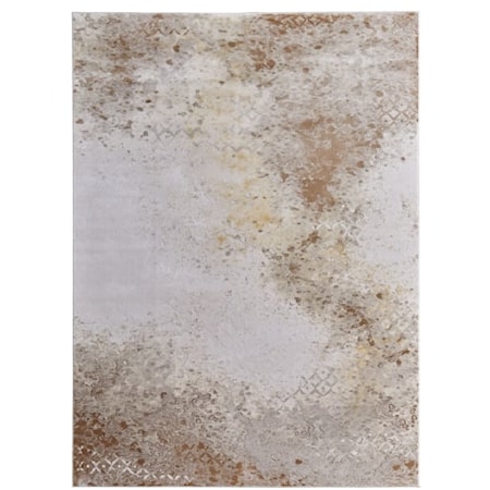 Waldor 39NCF 8 x 11 Rug