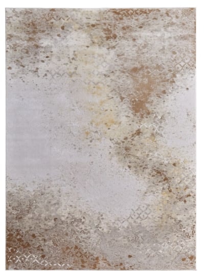 Waldor 39NCF 8 x 11 Rug