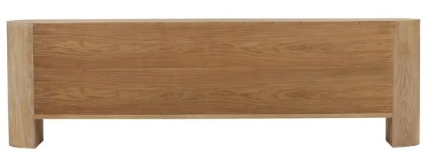 MAVEN SIDEBOARD