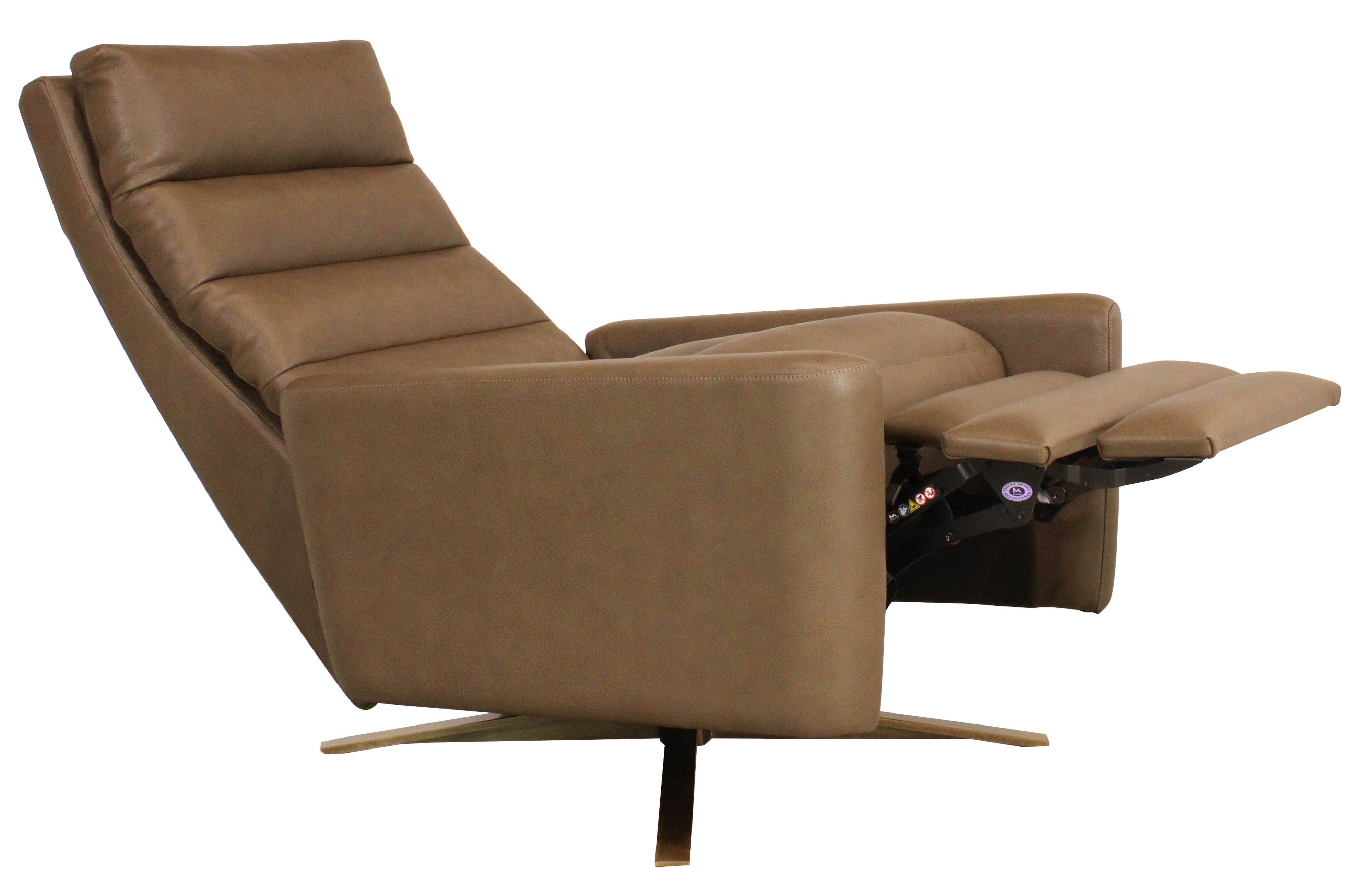 XL-RECLINER