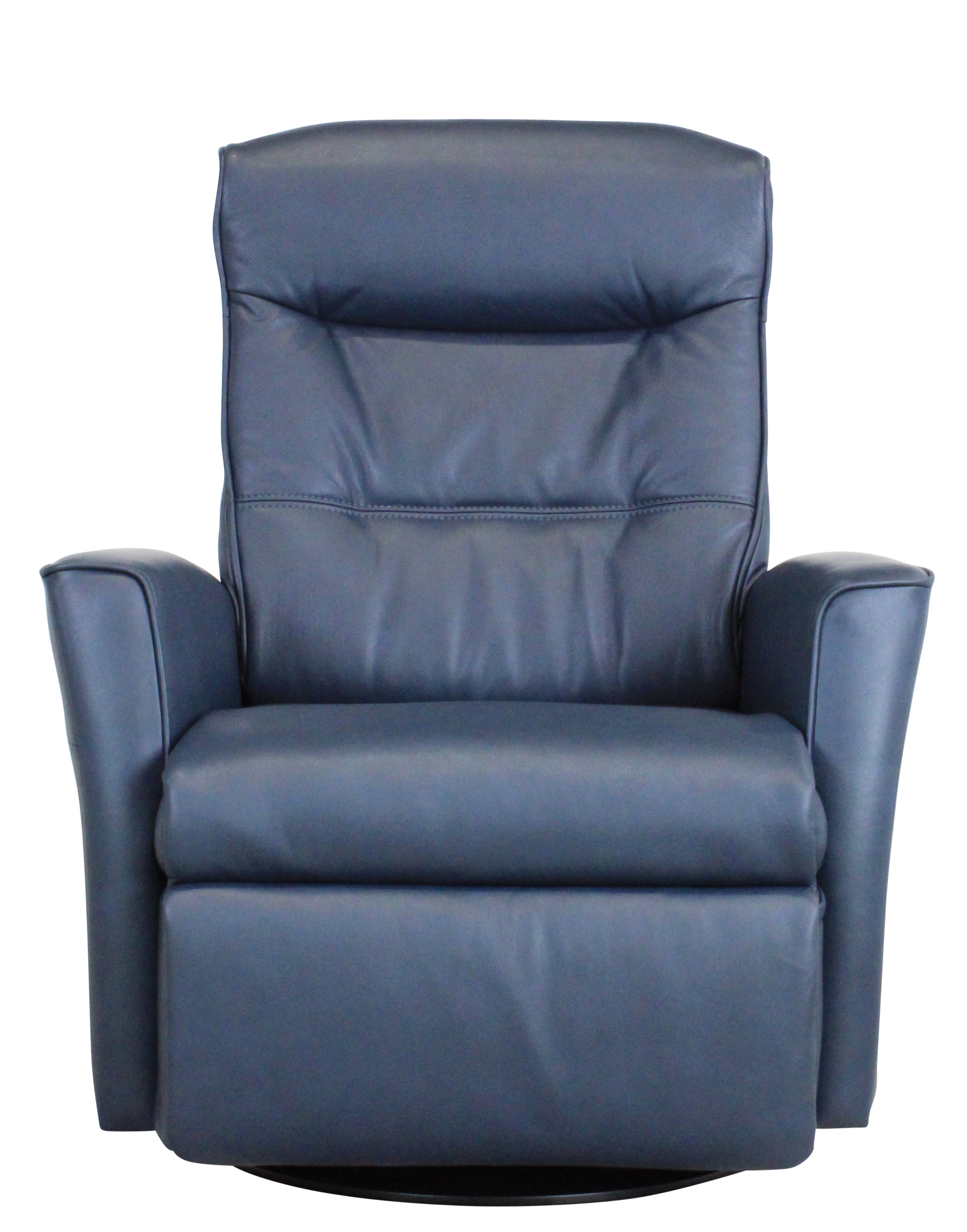LARGE POWER RELAXER RECLINER