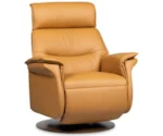 IMG Comfort Sedona Recliner Swivel Glider Zero Gravity