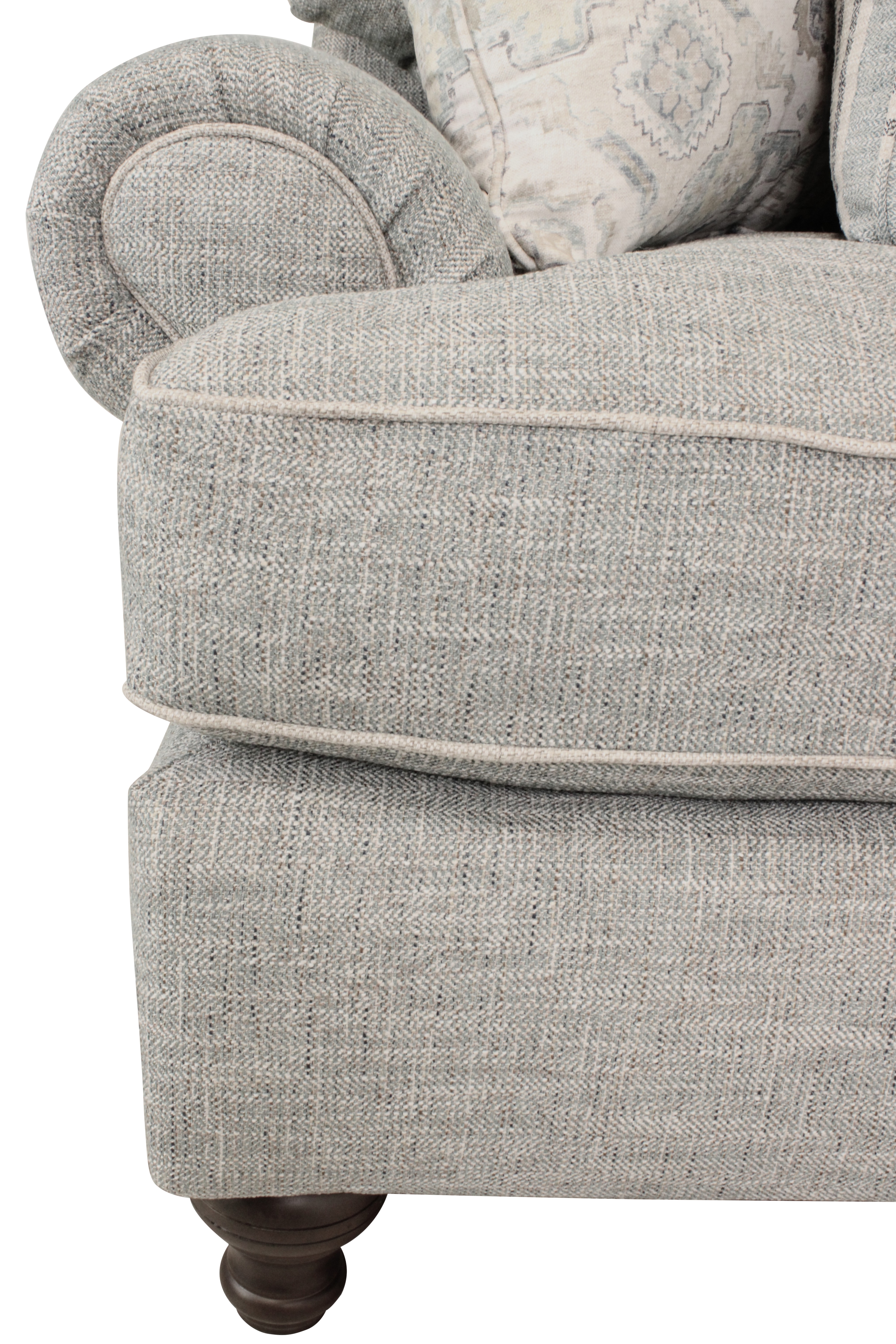 Loveseat