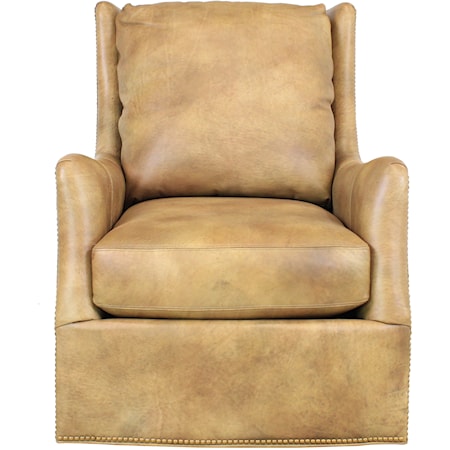 swivel Chair