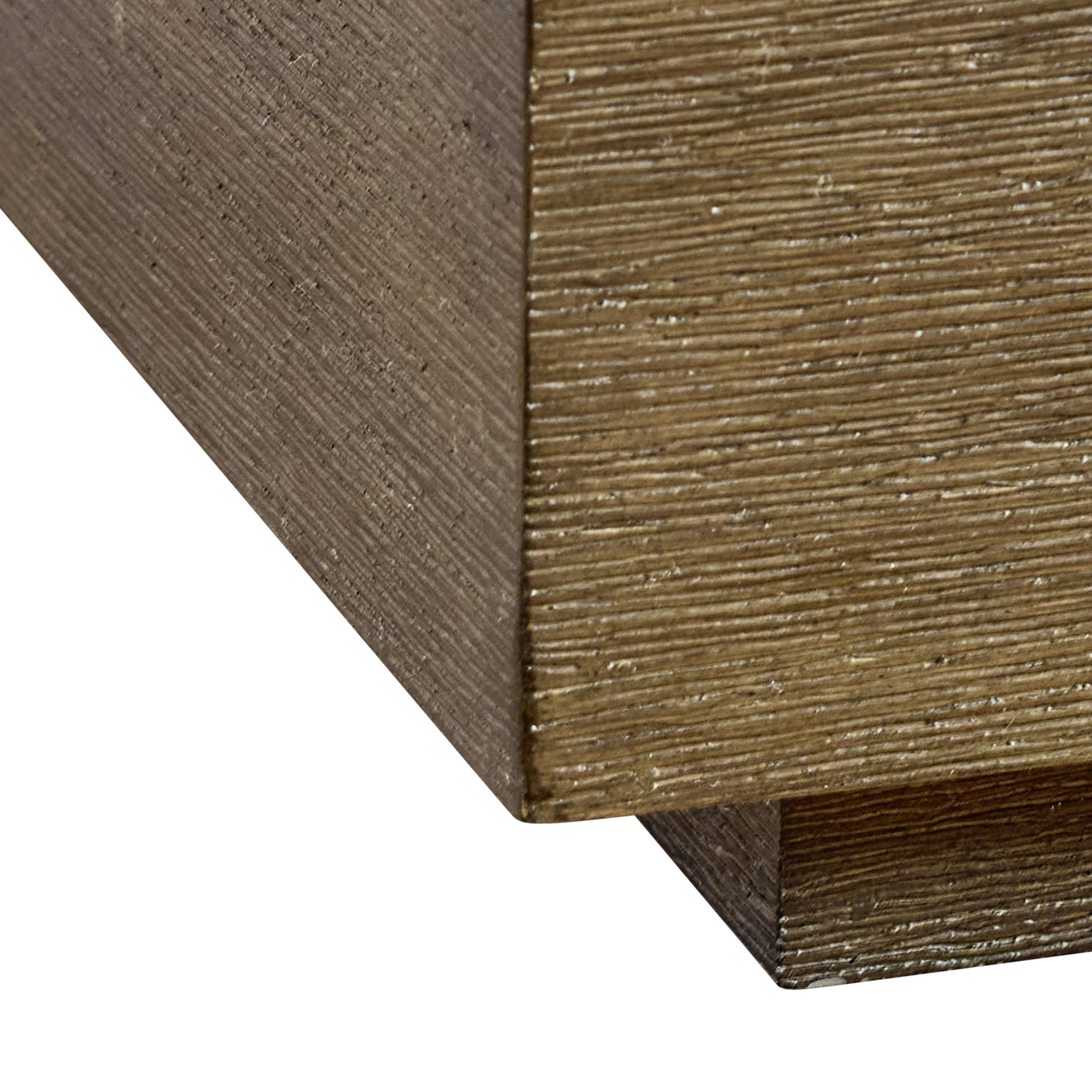 End Tables