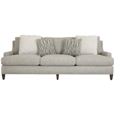 SOFA *AUBURN*