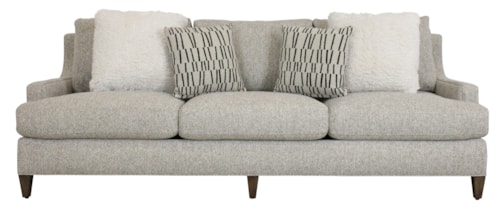 SOFA *AUBURN*
