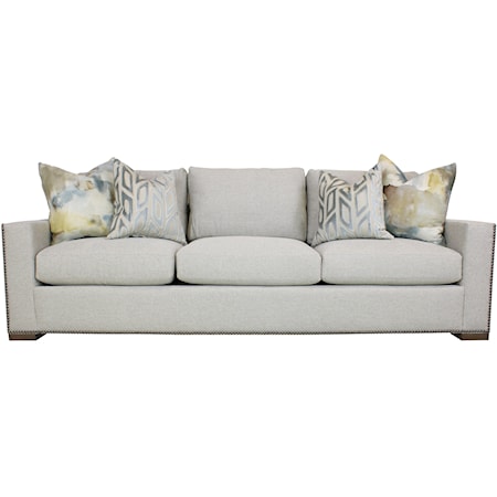 Charles Sofa