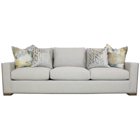 Charles Sofa