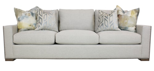 Charles Sofa