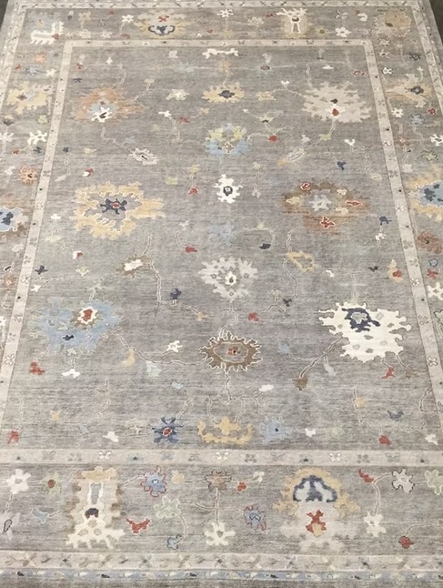 Collection Thumbnail