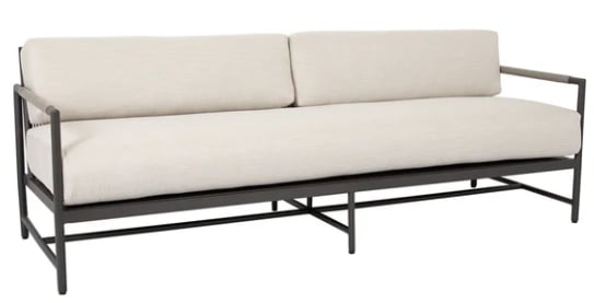 Outdoor Sofa