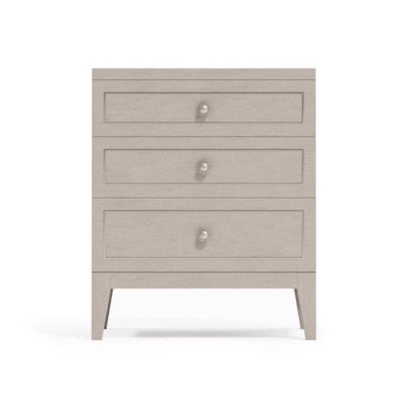 Cornelia Nightstand
