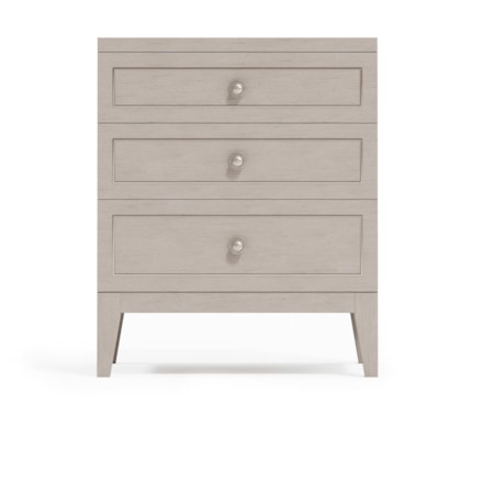 Cornelia Nightstand