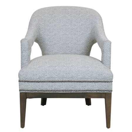 Callie Lounge Chair