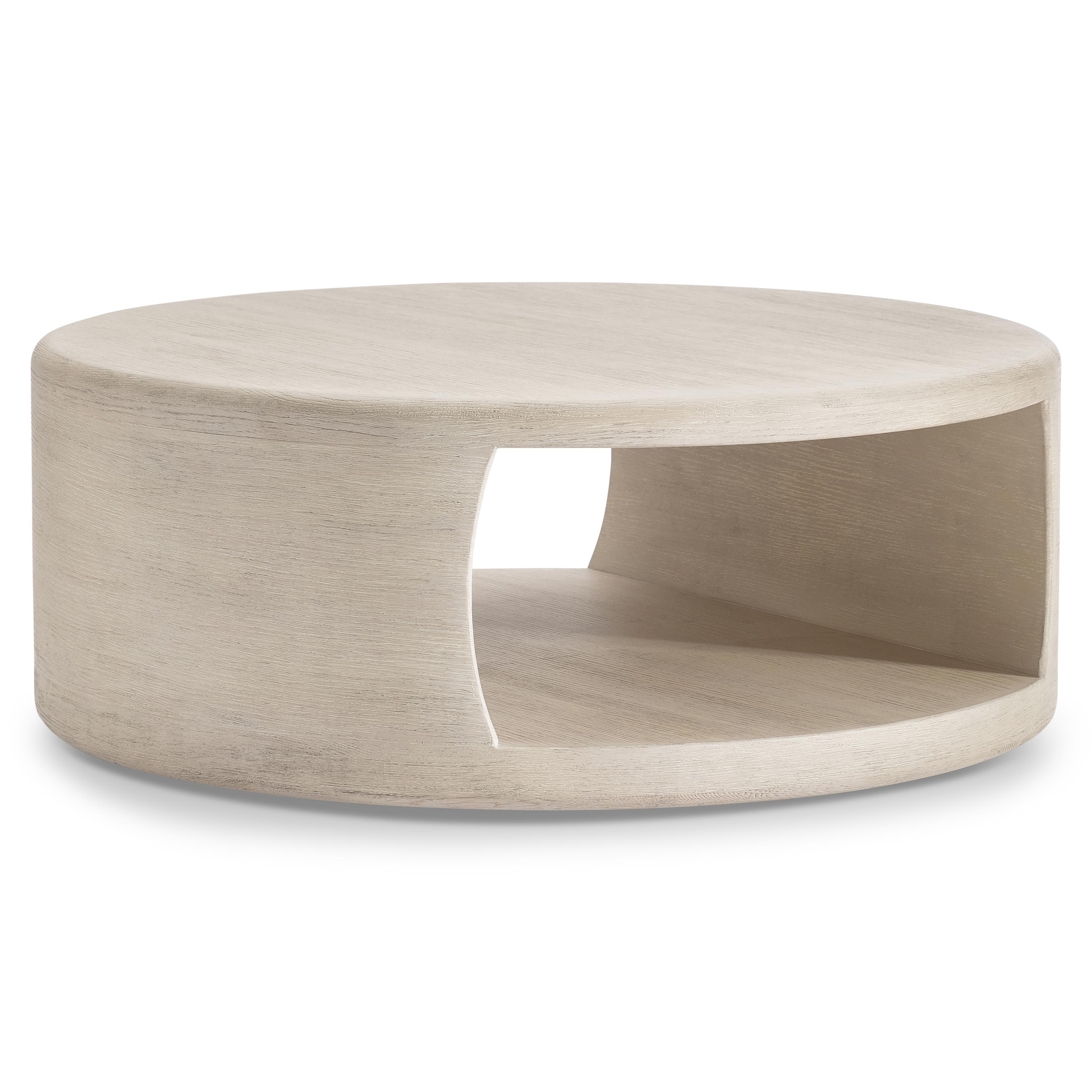 Cocktail Table