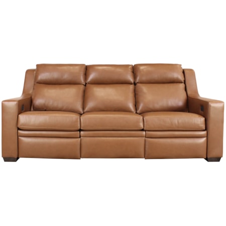 POWER SOFA