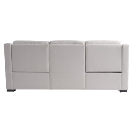 Motion Sofa Germain