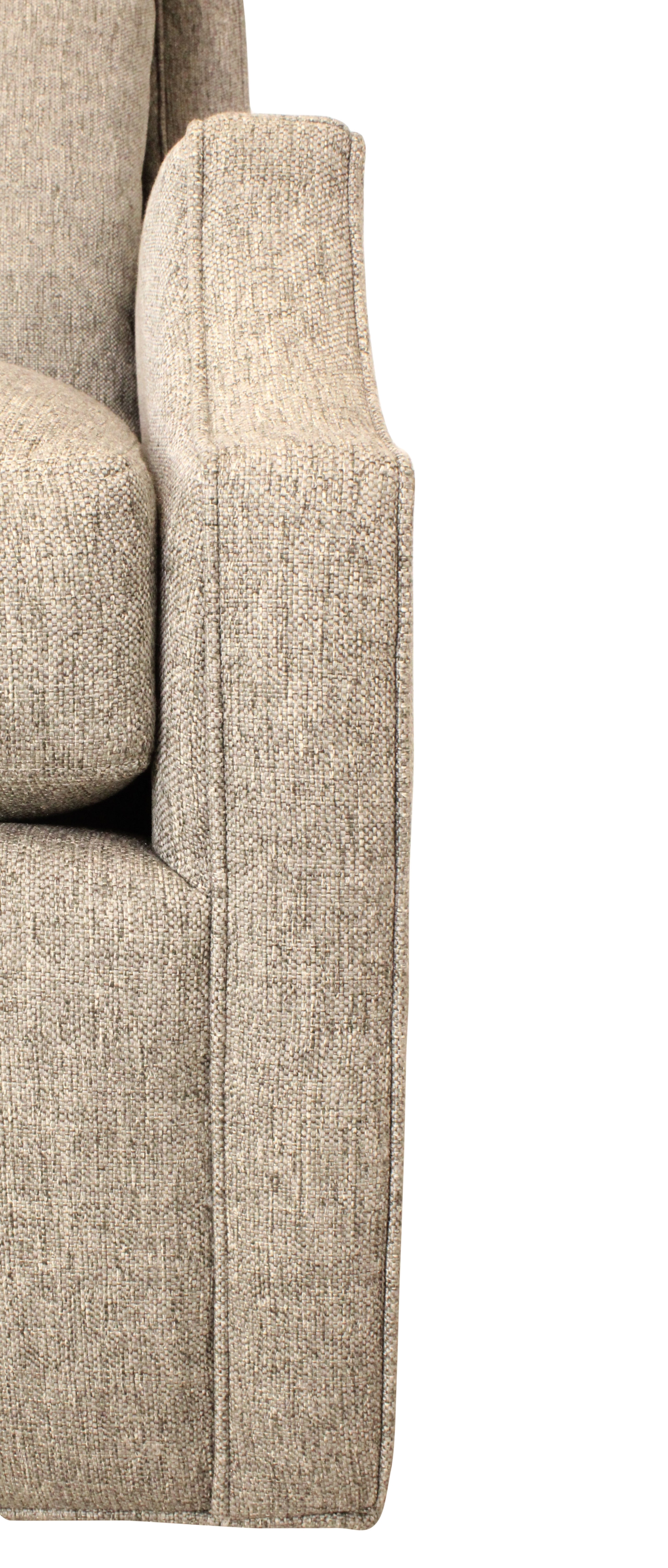 SWIVEL CHAIR