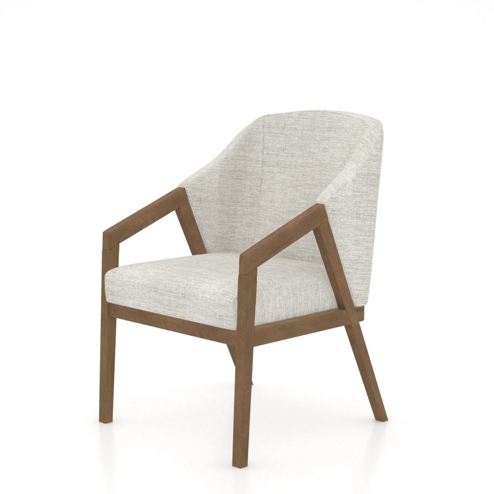 Arm Chair