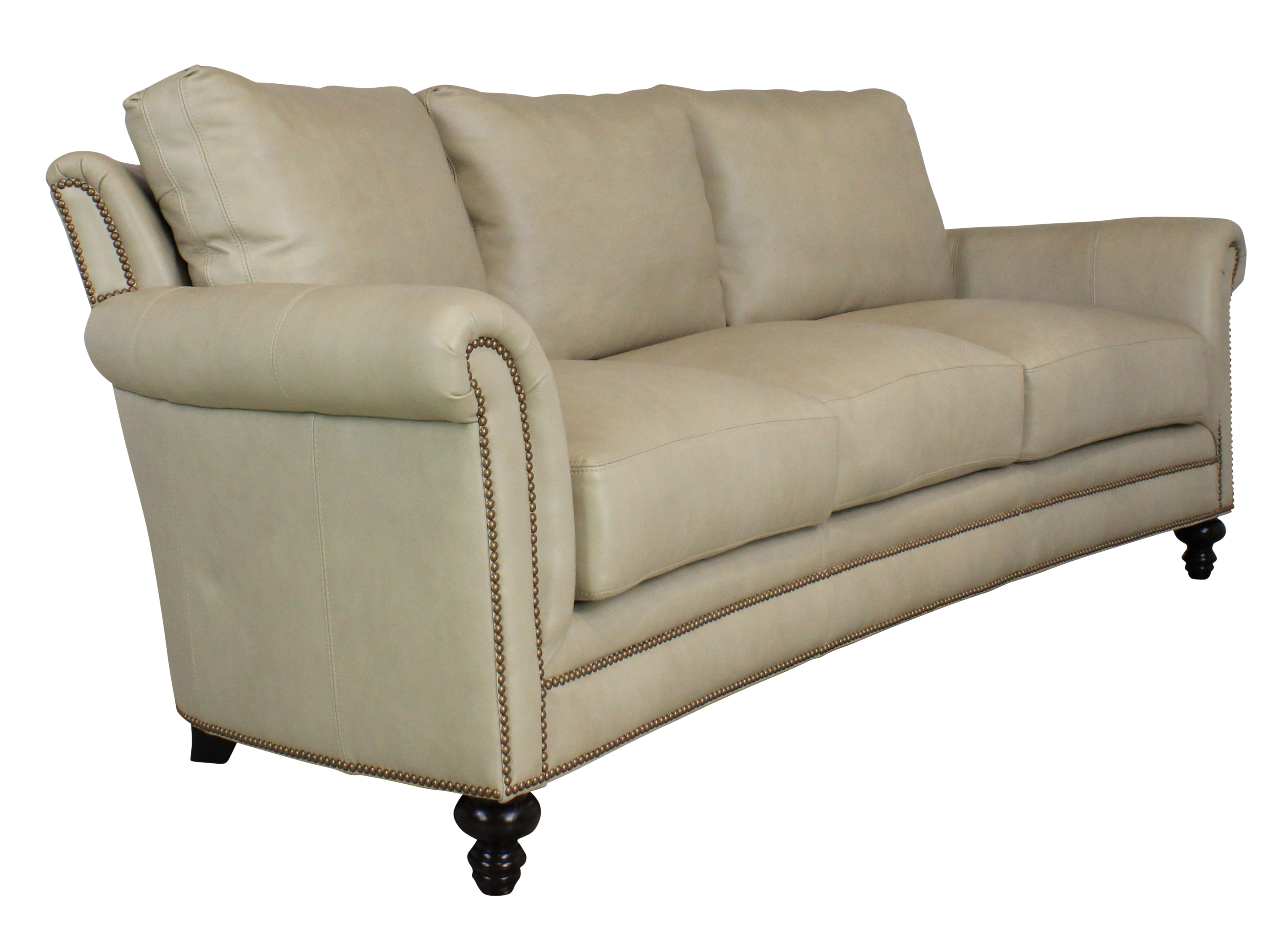 SOFA *DAVIDSON*