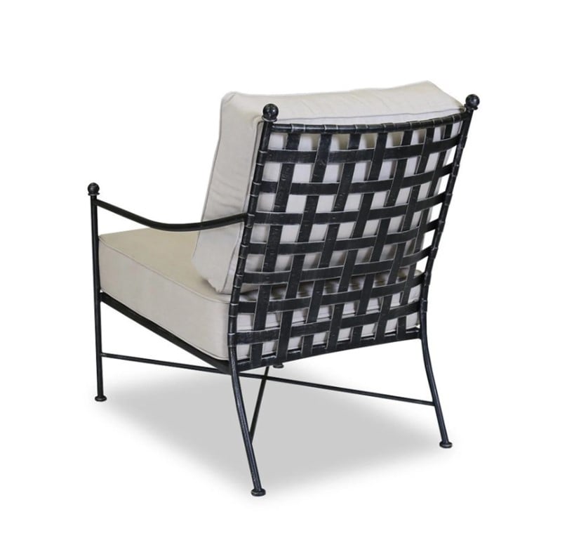 Outdoor Chairs