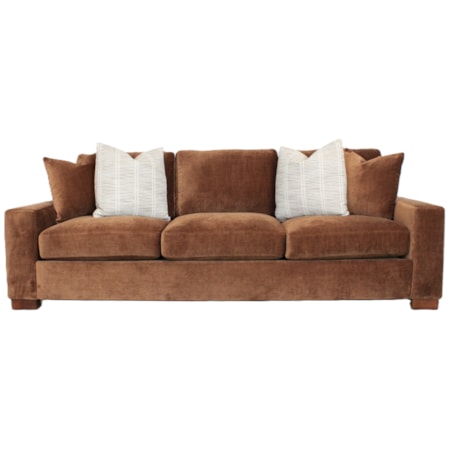 SOFA-XL *JUNO*