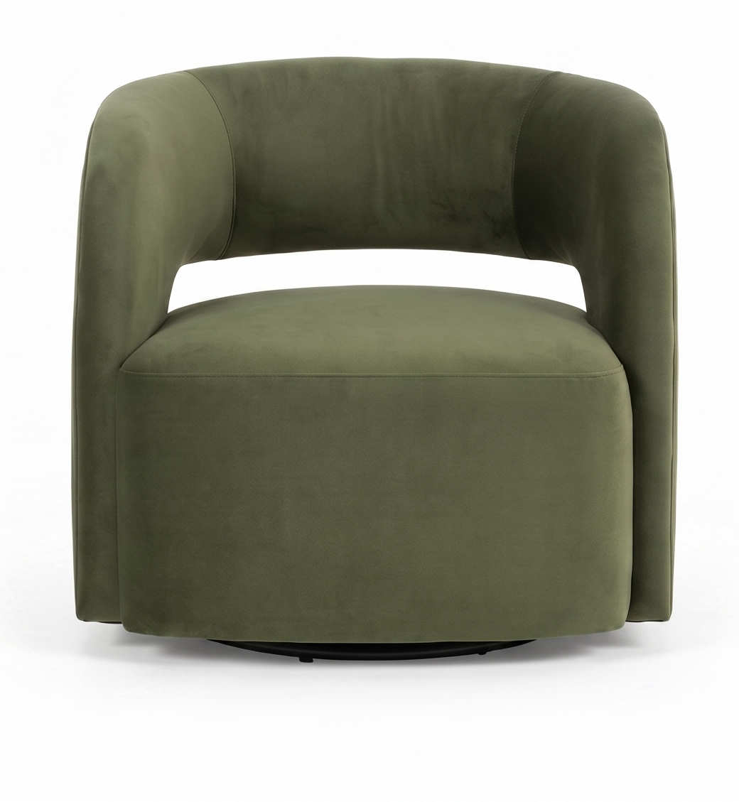 Swivel Chair