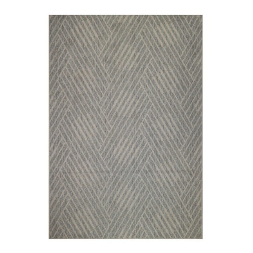 MRY 5 Cream 8 x 10 Rug (Multiple Sizes Available)