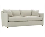 Rowe Serena SOFA-92" *SERENA*