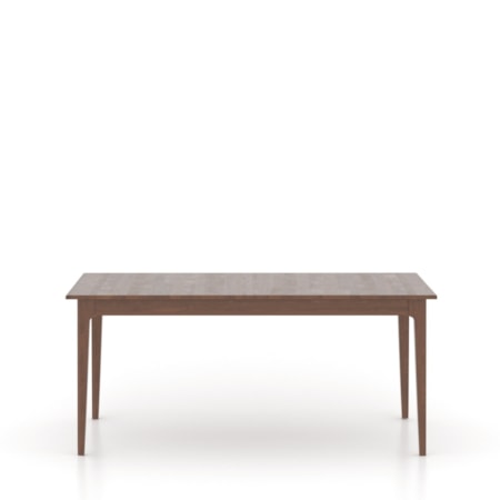 TABLE-DINING 3868