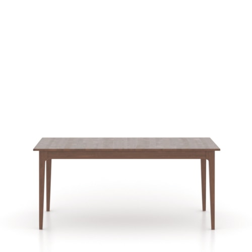 TABLE-DINING 3868