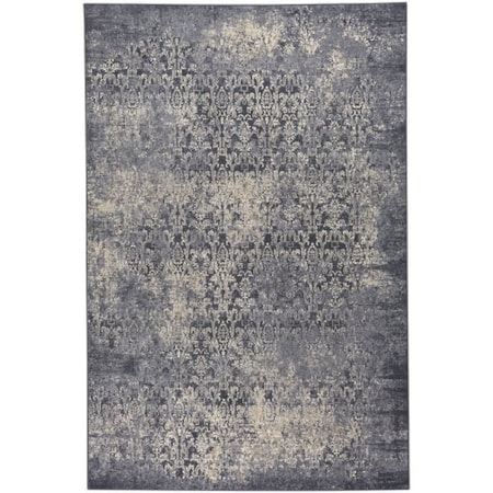 Rug 7 x 11