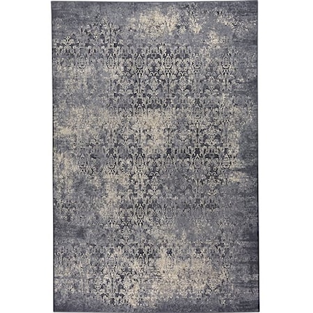 Rug 7 x 11