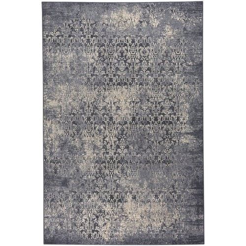 Rug 7 x 11 (Multiple Sizes Available)