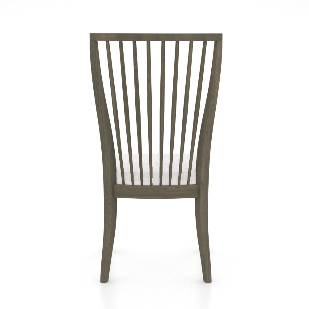 SIDE CHAIR