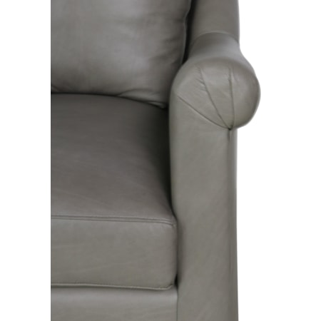 Swivel Chair