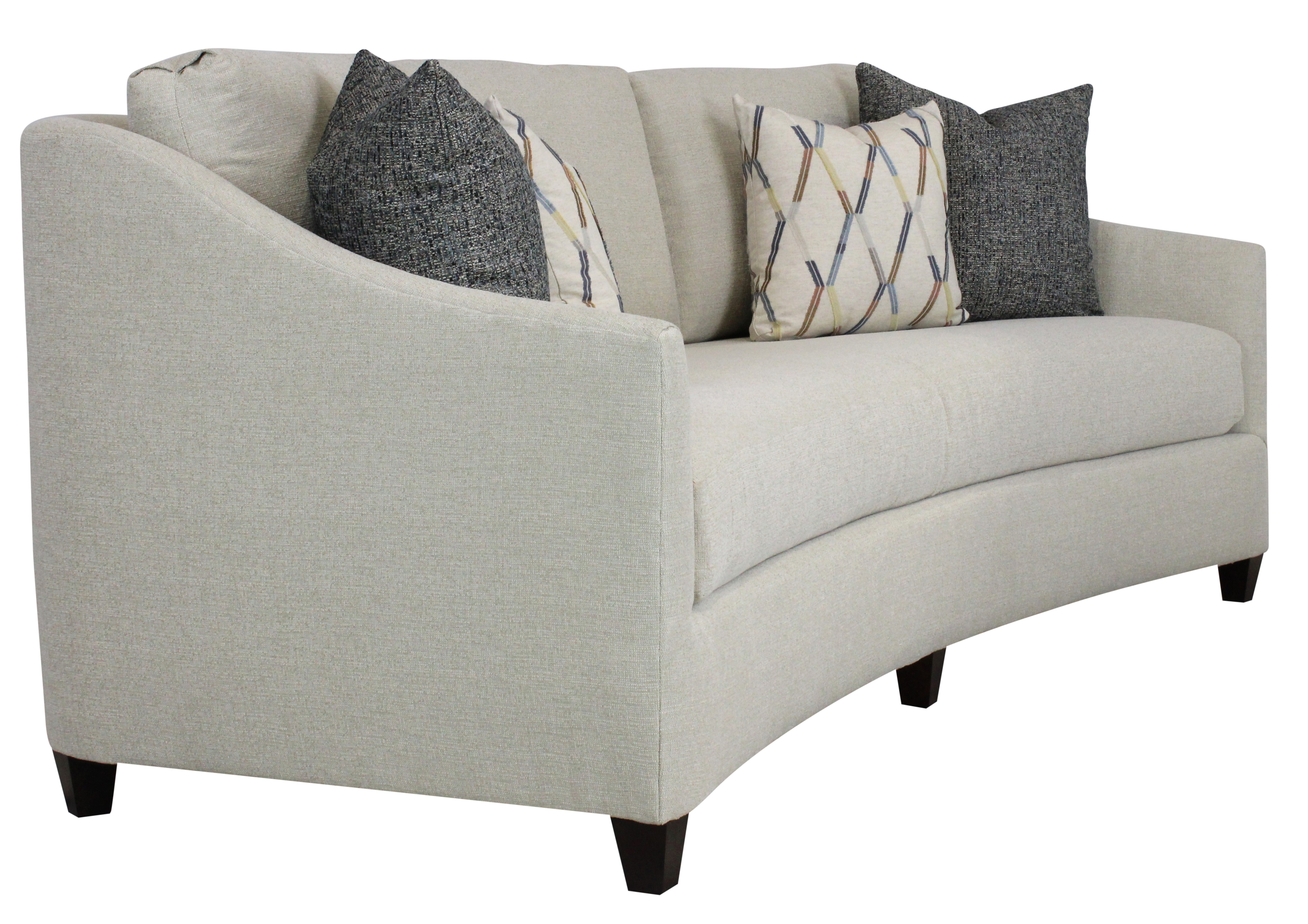 WRENLEY SOFA