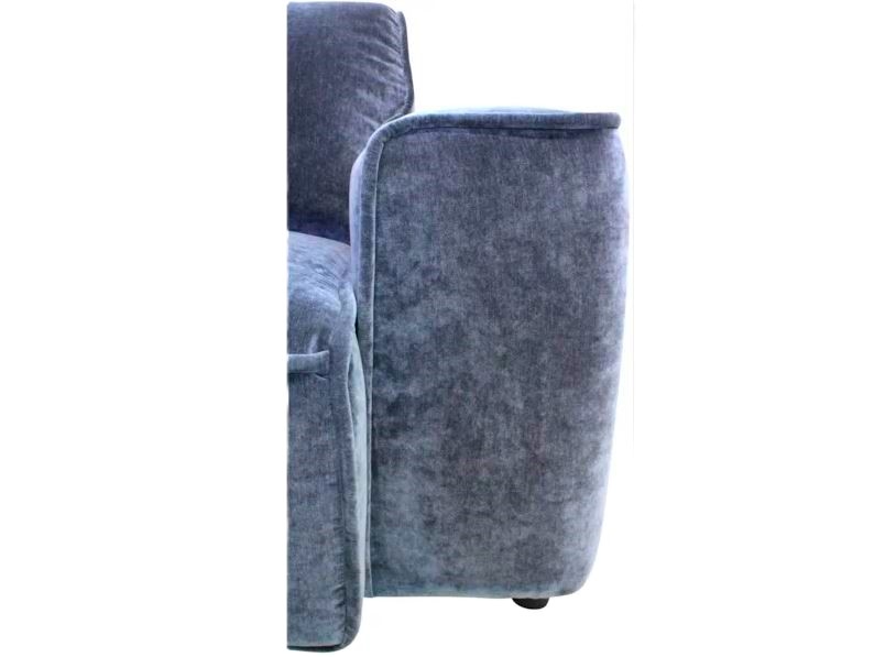 MULTIMEDIA FIVE PIECES SECTIONA