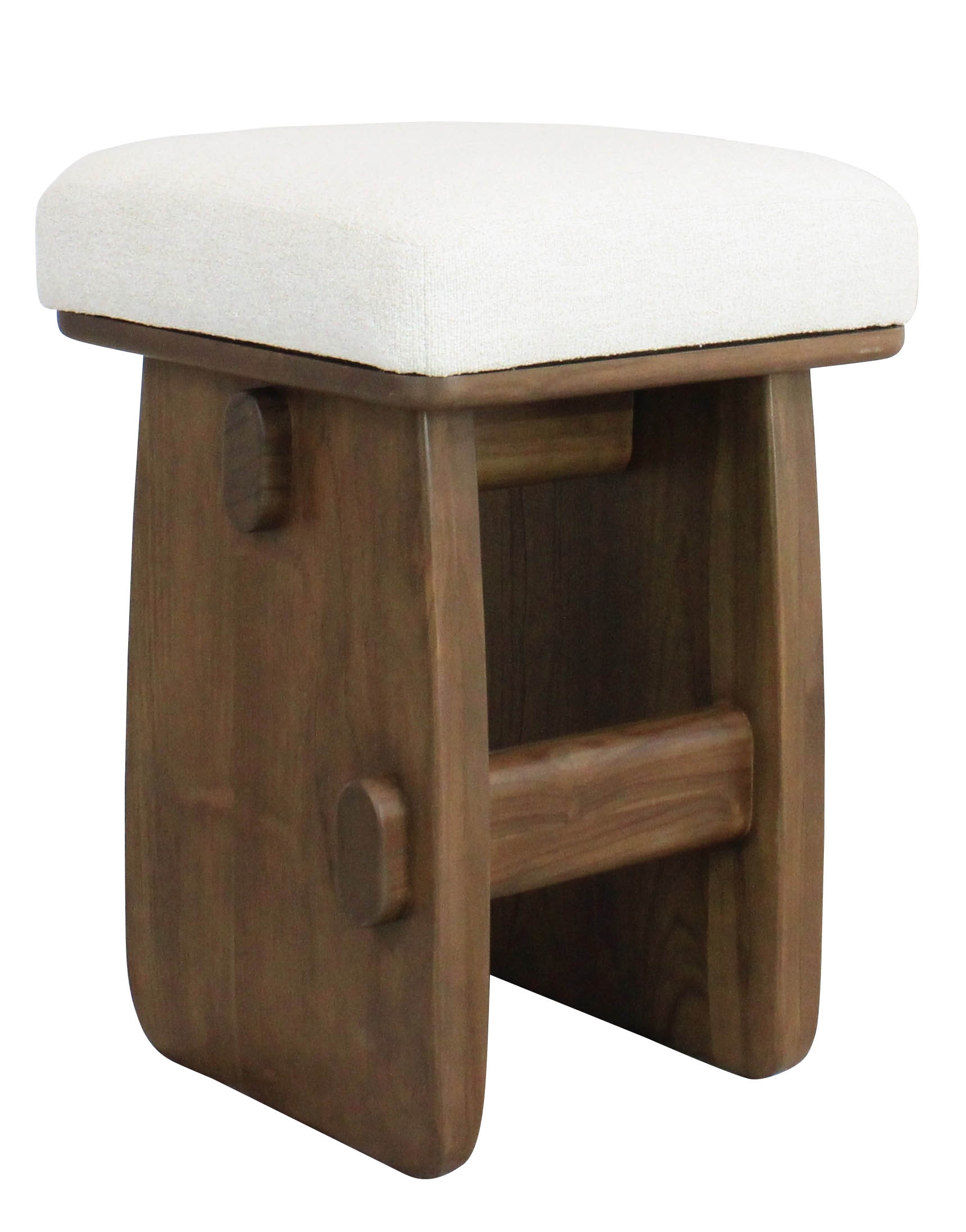 COUNTER STOOL