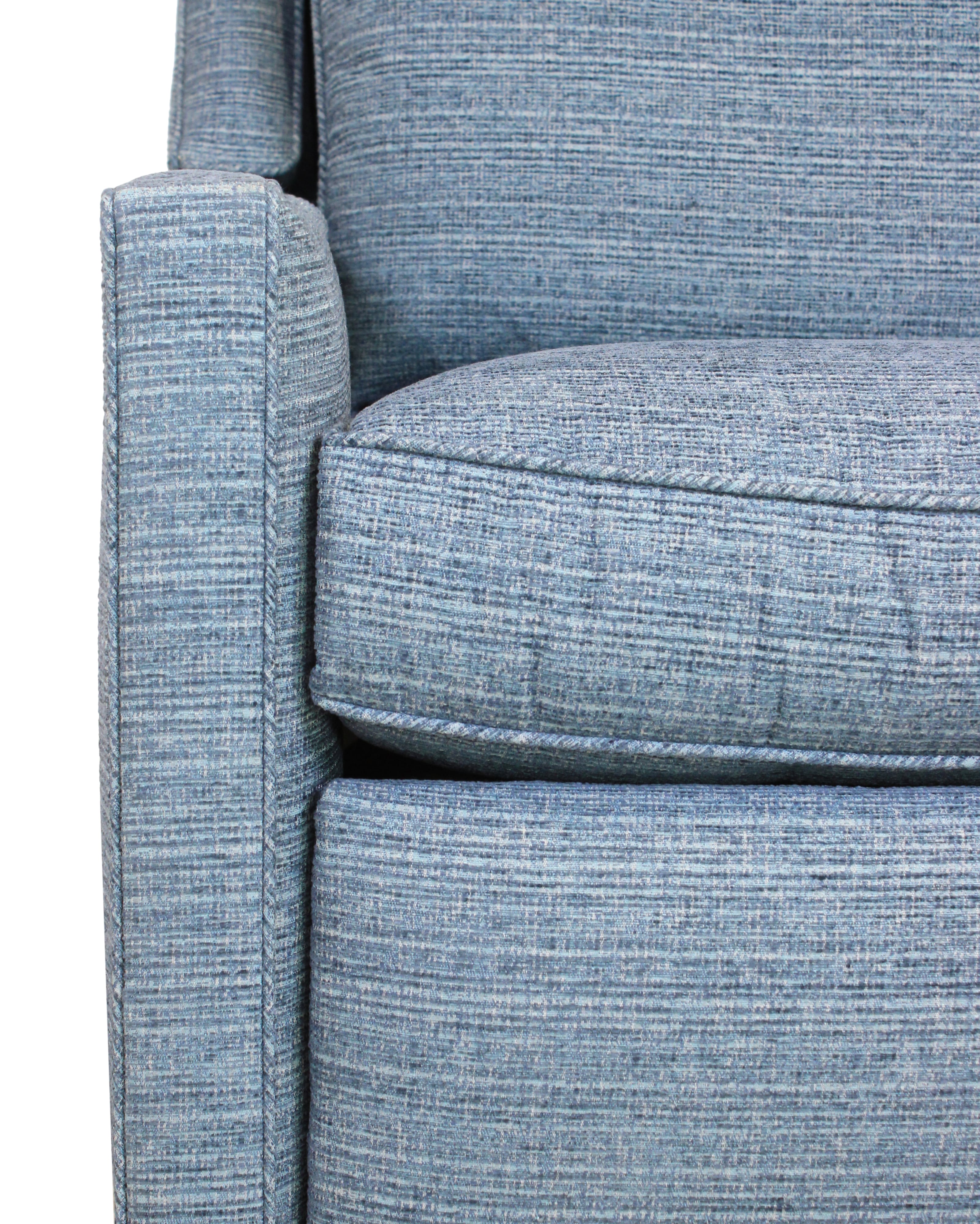 Power Recliner