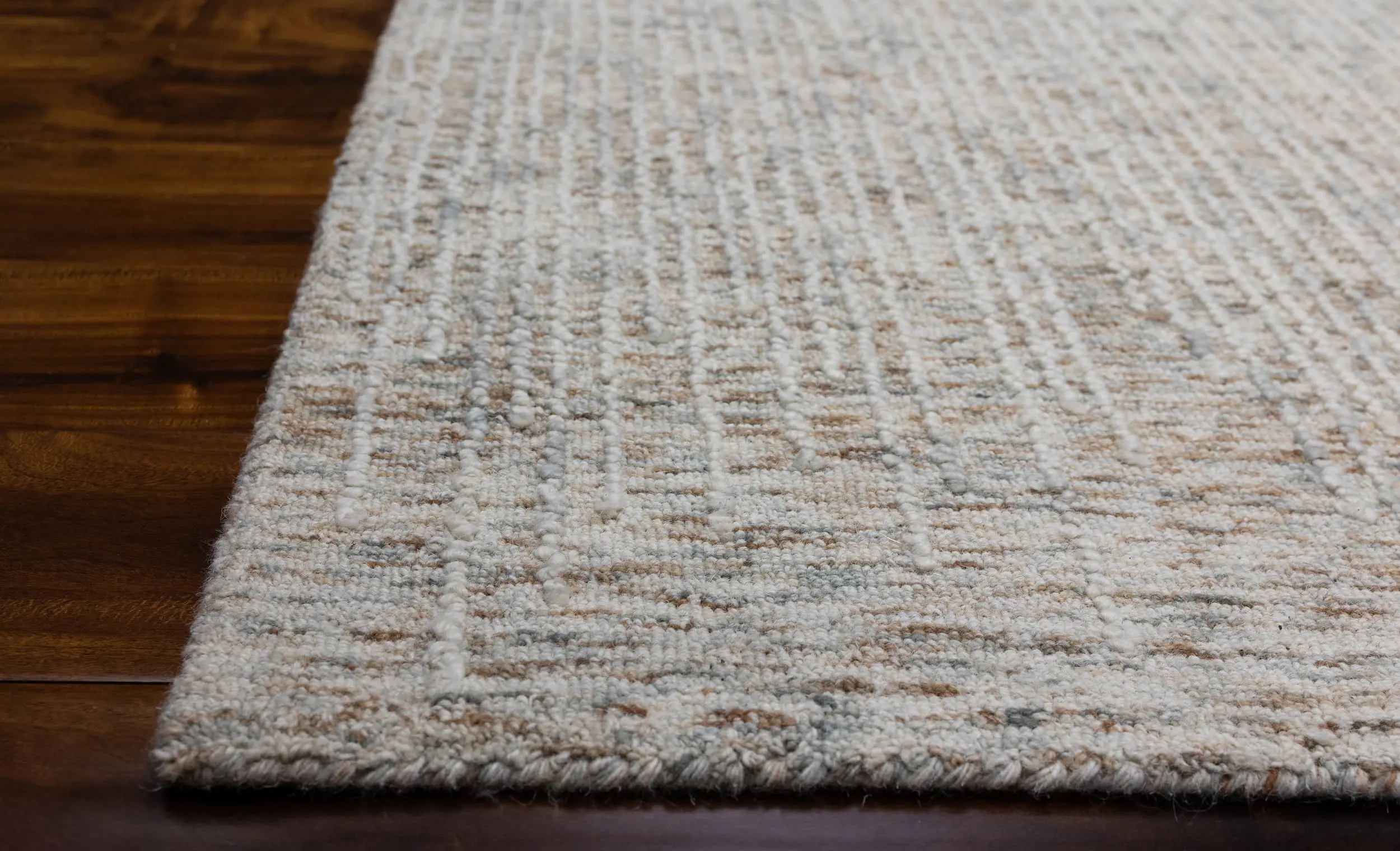 AUTUMN 8X11 RUG