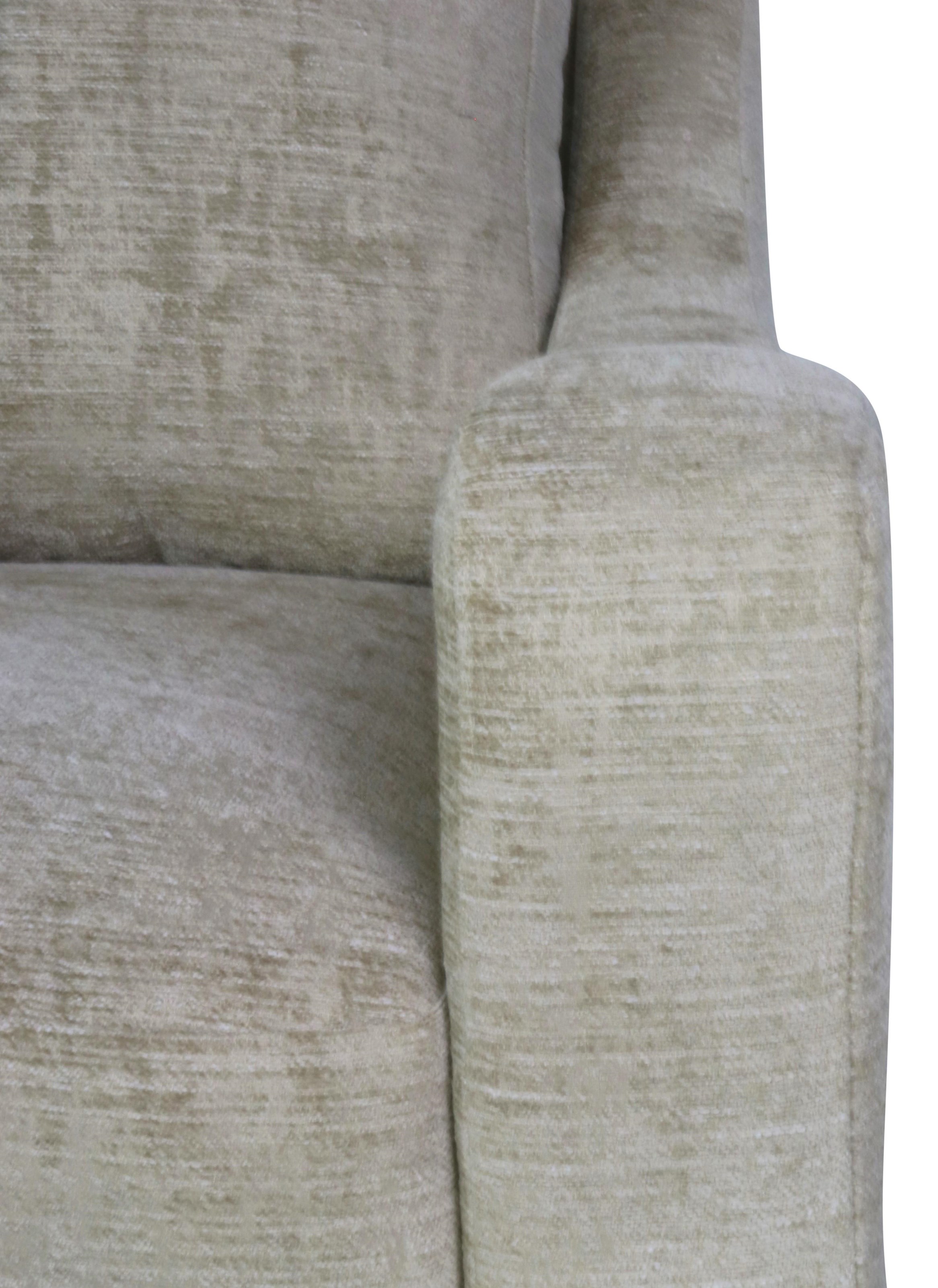 Swivel Chair