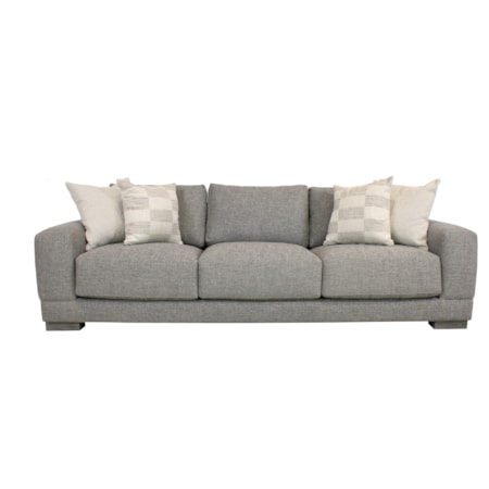 Sofa Lars