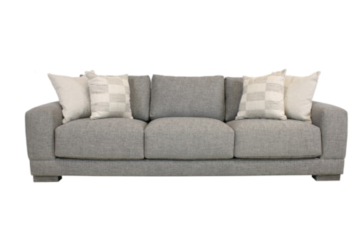 Sofa Lars