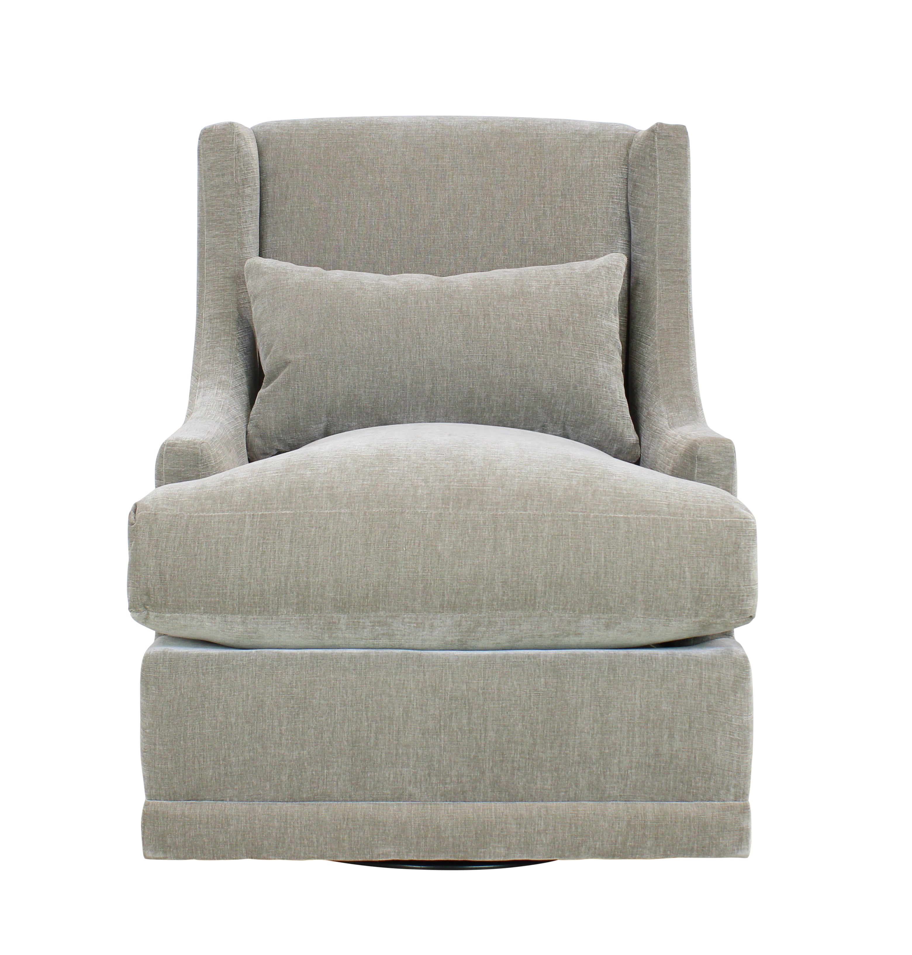 Swivel Chair