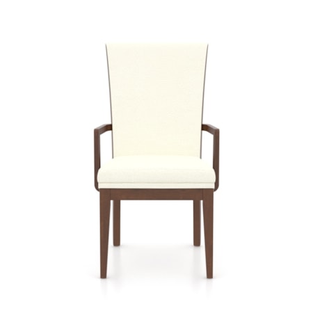 Arm Chair 6303