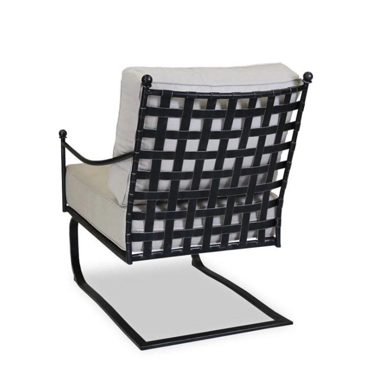Outdoor Chairs