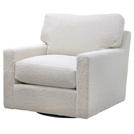 Swivel Chair
